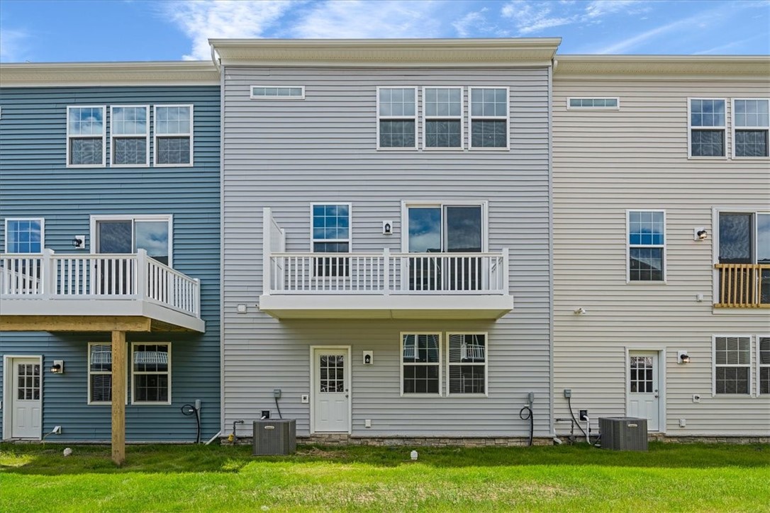 216 Truth Cir