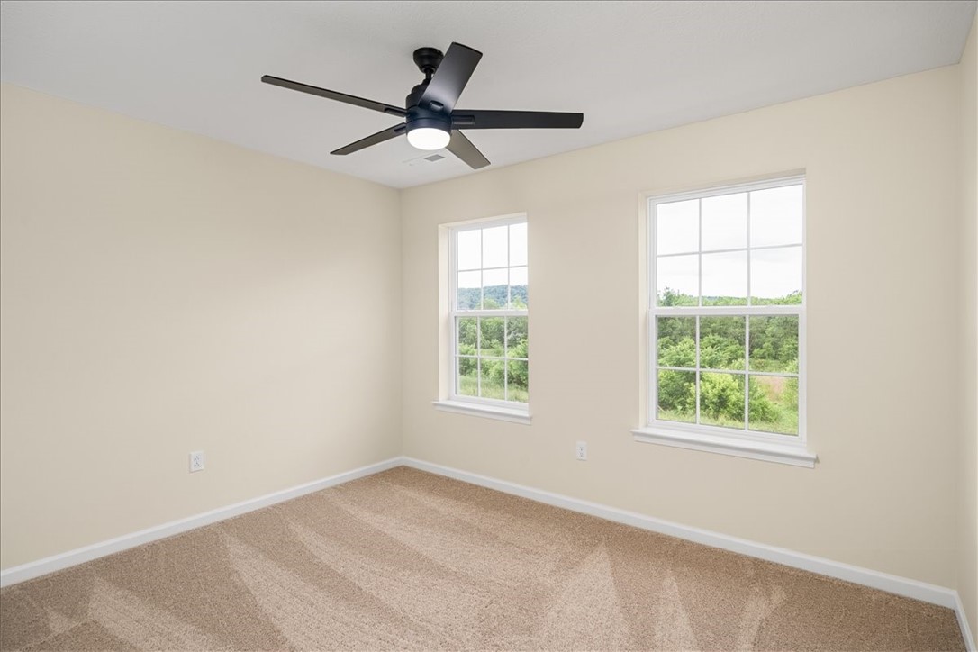 216 Truth Cir