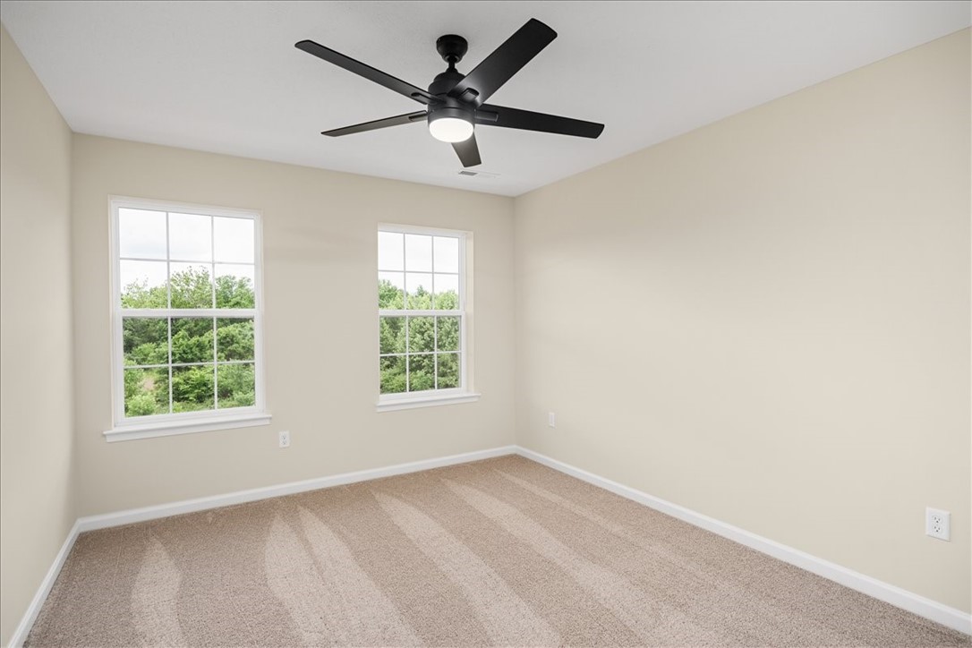 216 Truth Cir