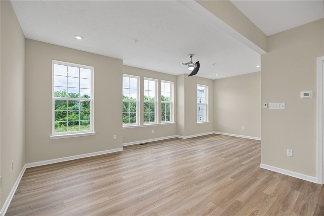 216 Truth Cir