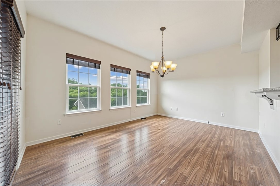 107 Vista Court