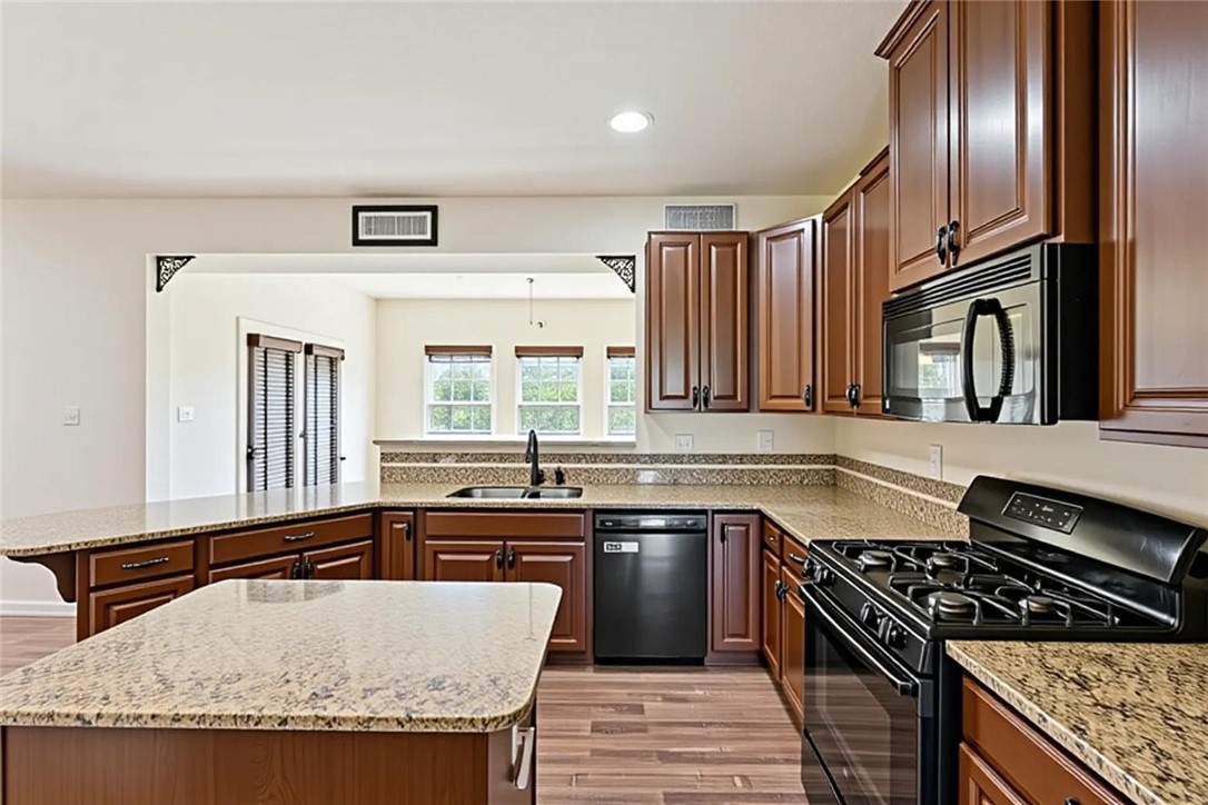 107 Vista Court