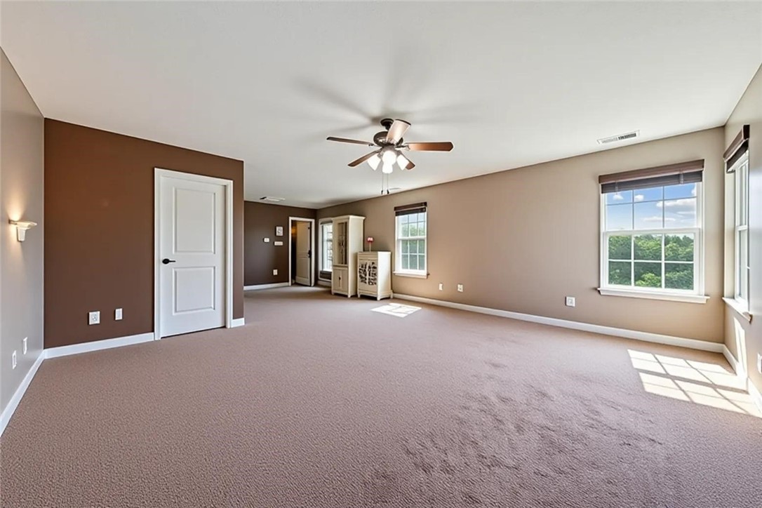 107 Vista Court