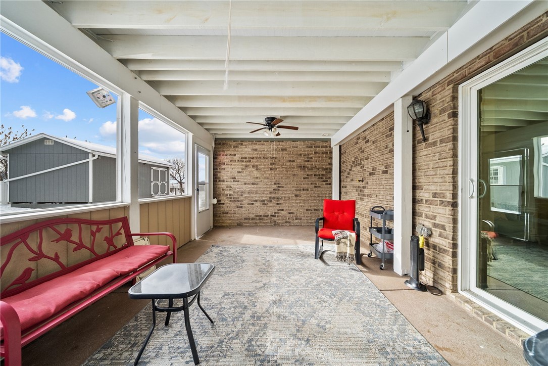 107 Vista Court