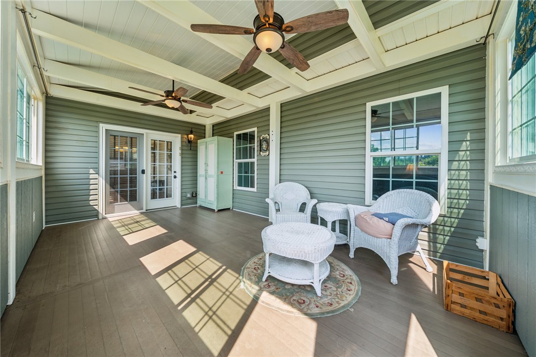107 Vista Court
