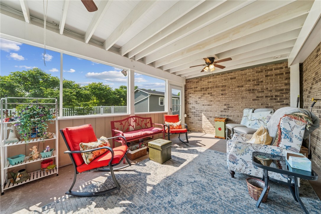 107 Vista Court