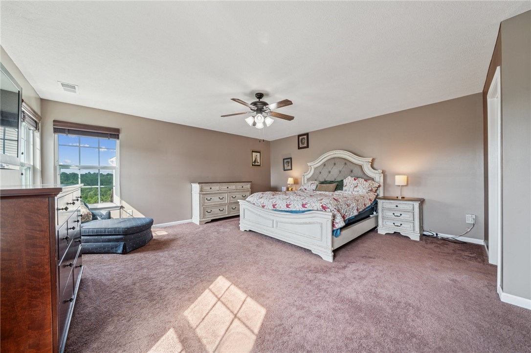 107 Vista Court