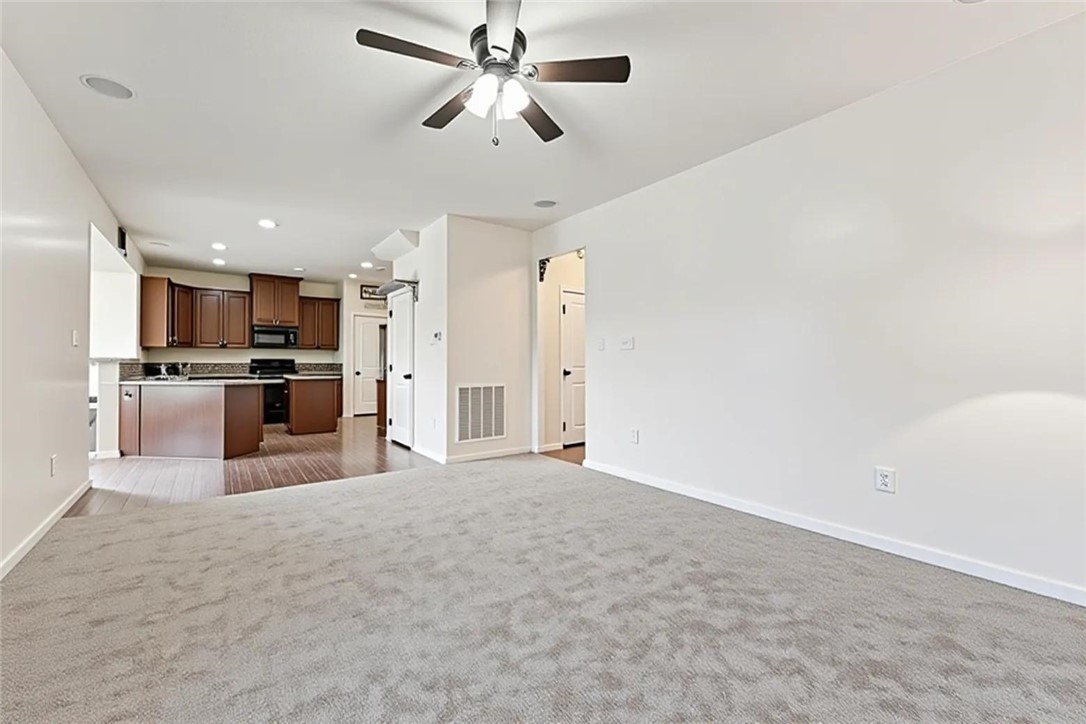 107 Vista Court