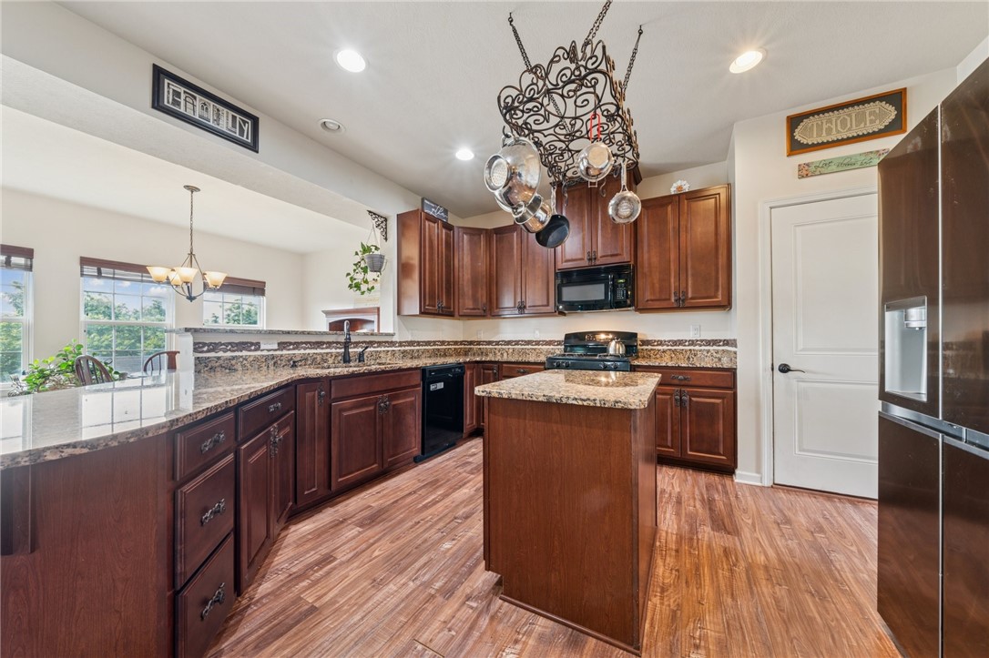 107 Vista Court