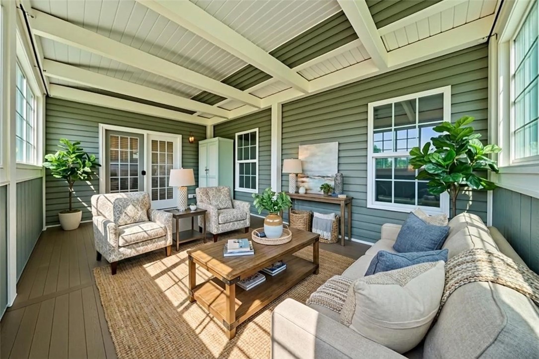 107 Vista Court