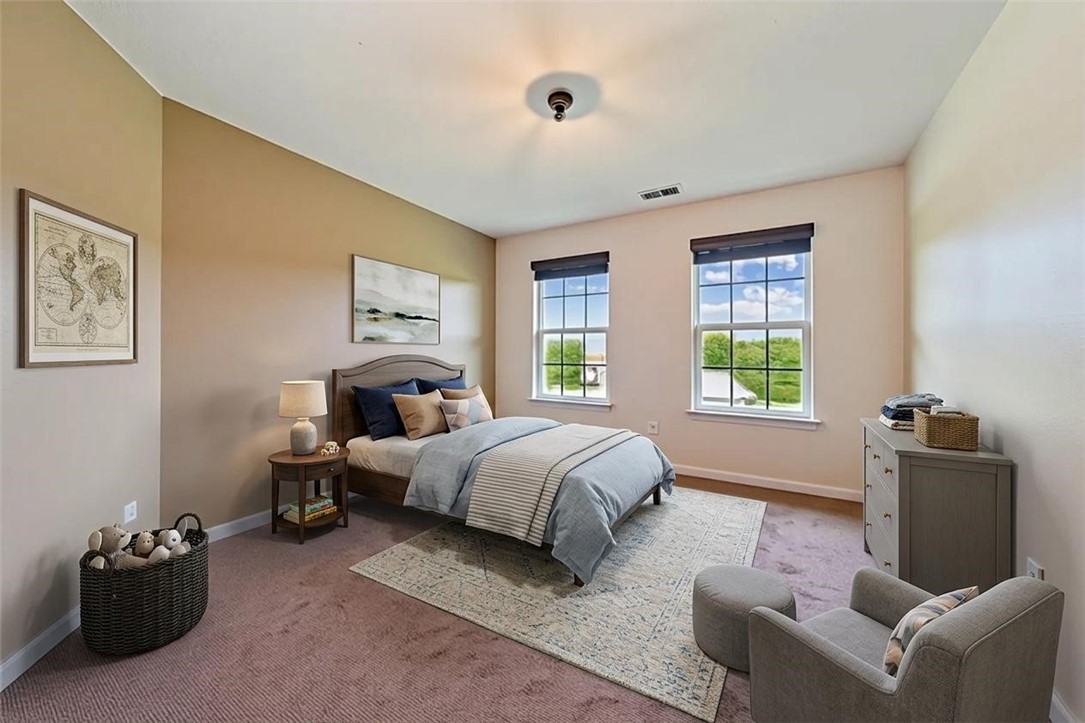 107 Vista Court