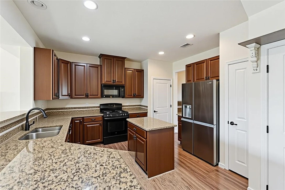 107 Vista Court