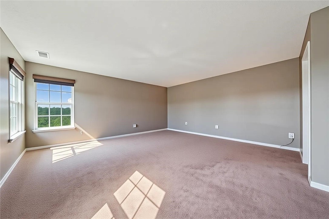 107 Vista Court