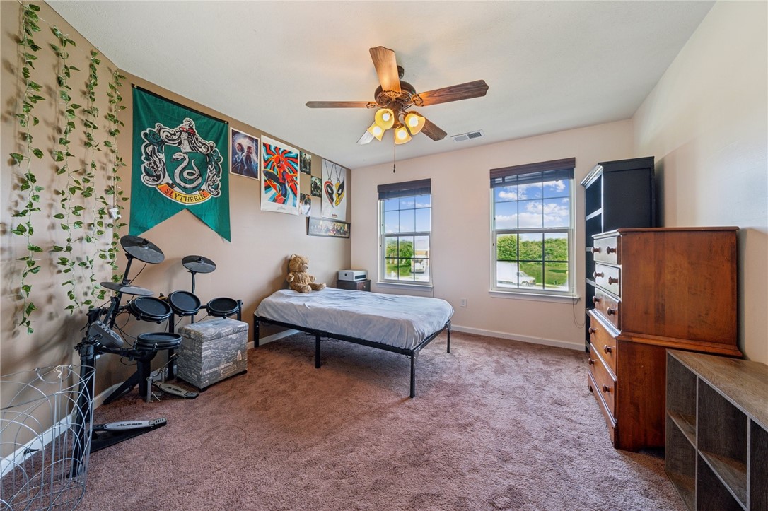 107 Vista Court