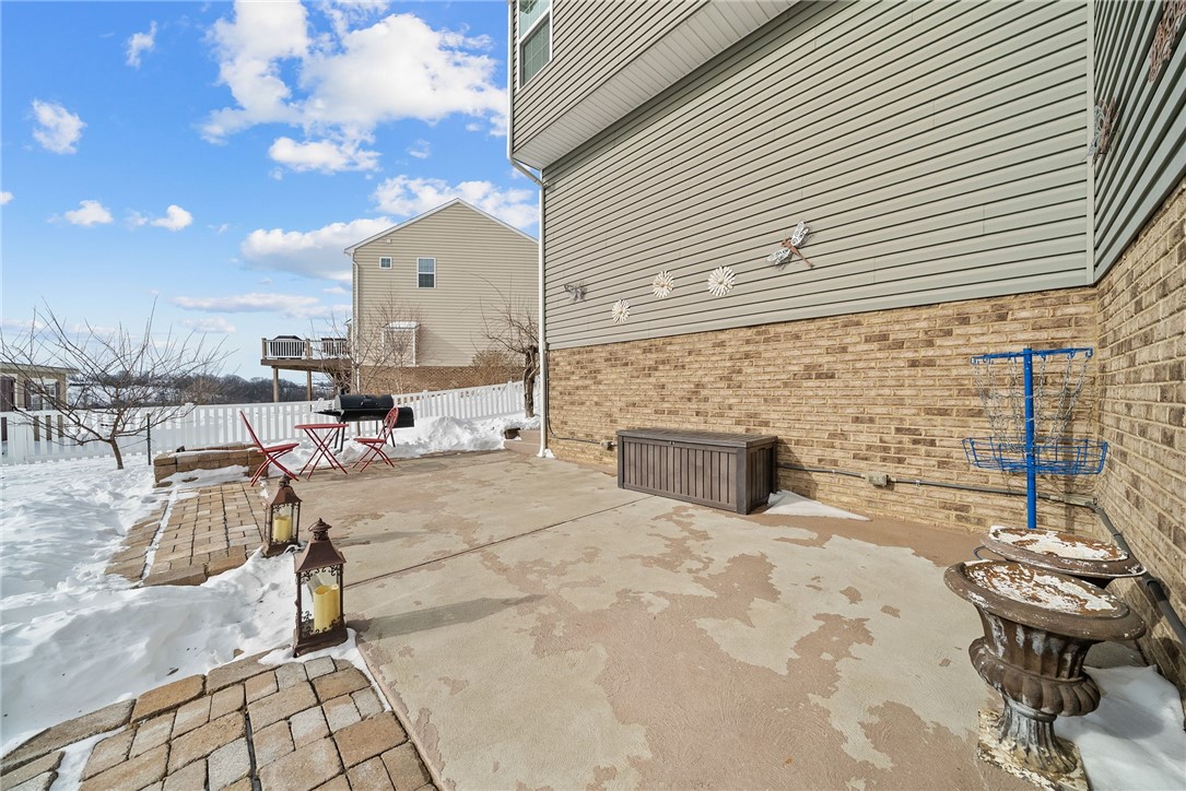 107 Vista Court