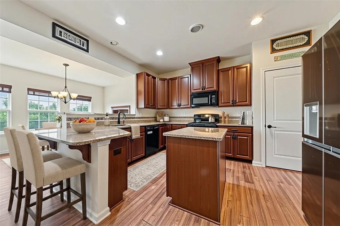 107 Vista Court