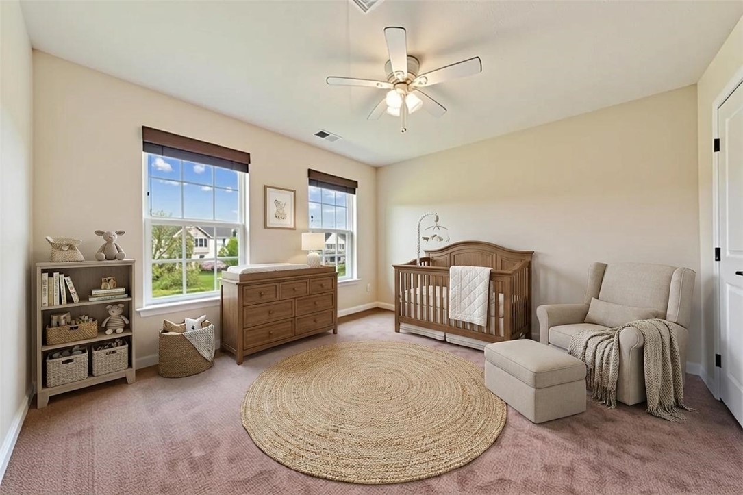 107 Vista Court