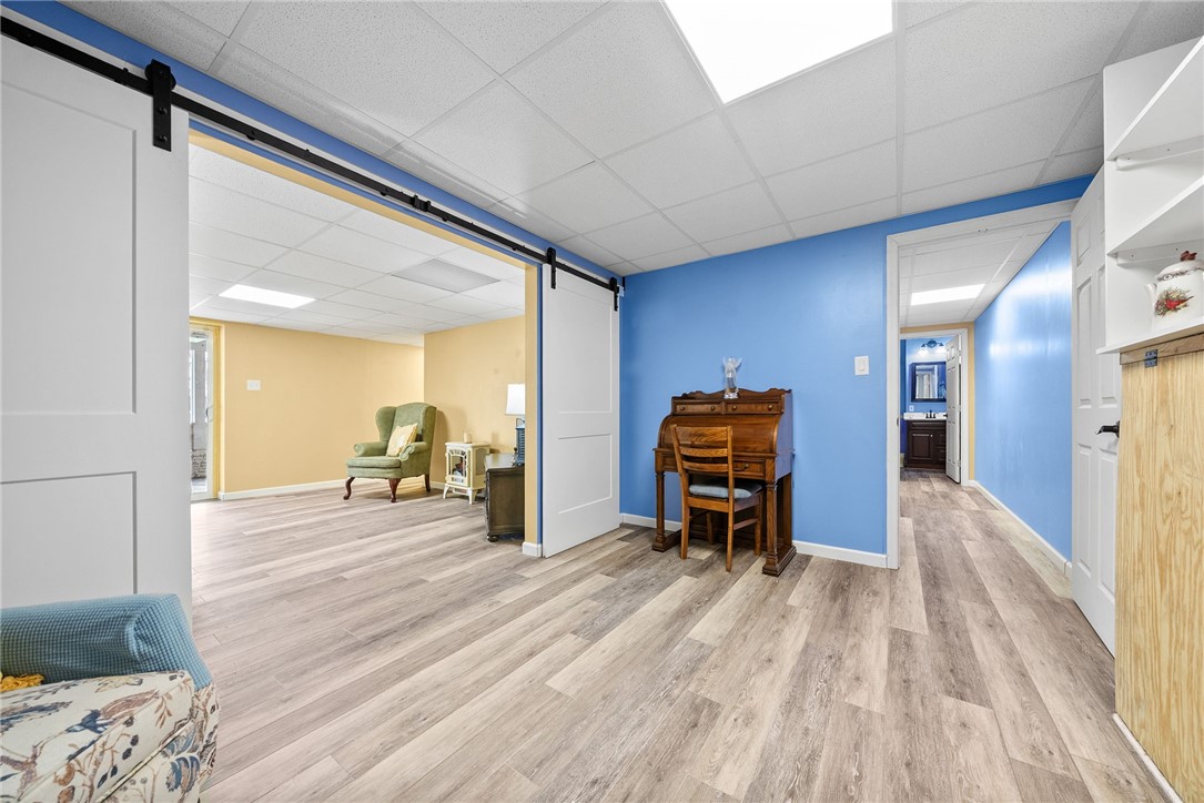 107 Vista Court