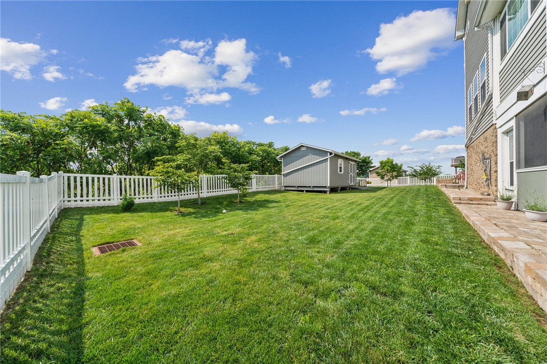 107 Vista Court