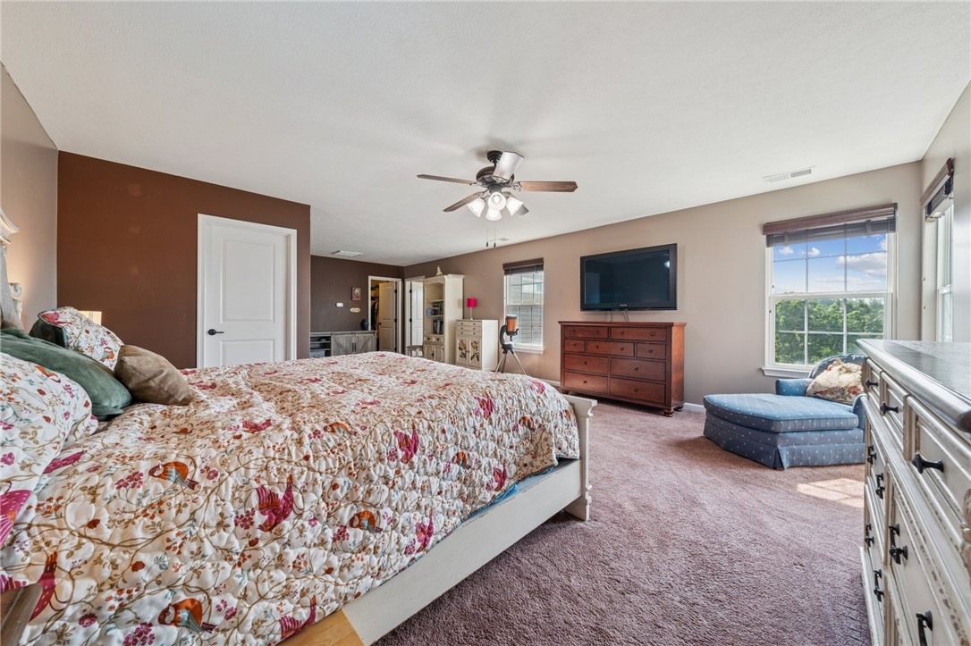 107 Vista Court
