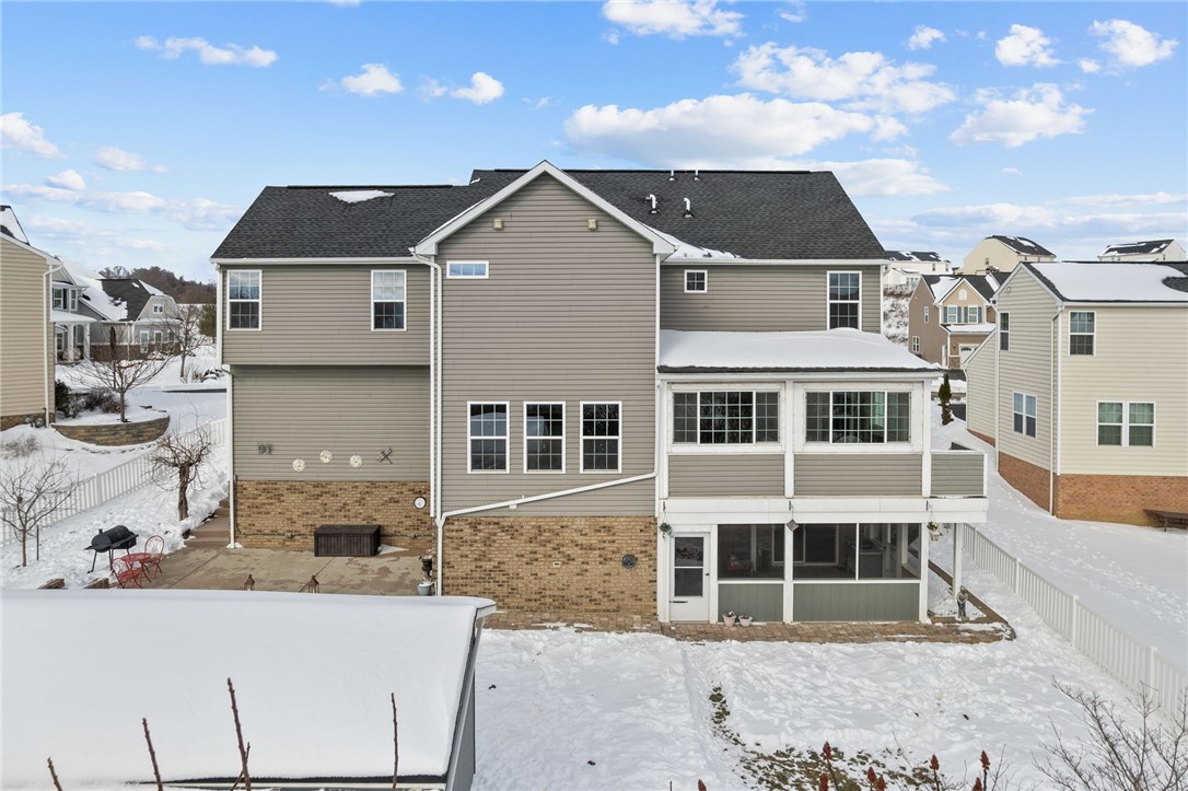 107 Vista Court