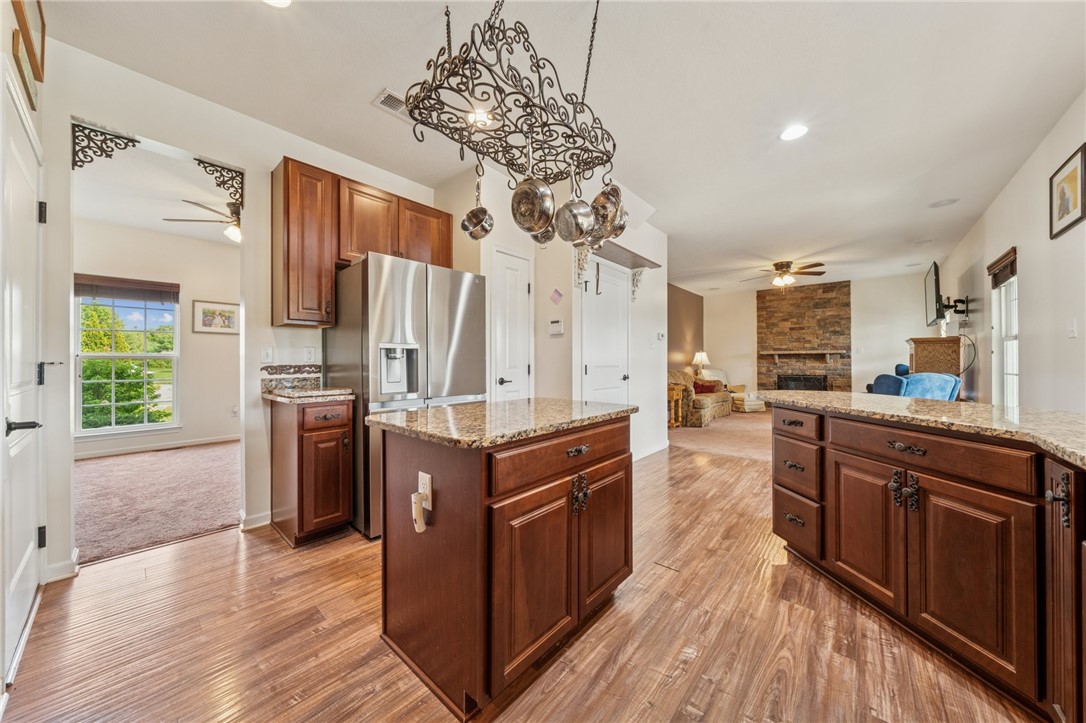 107 Vista Court