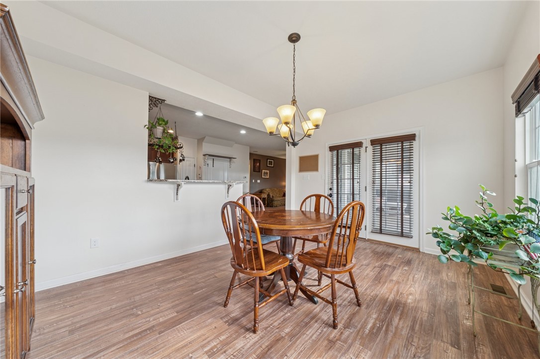 107 Vista Court