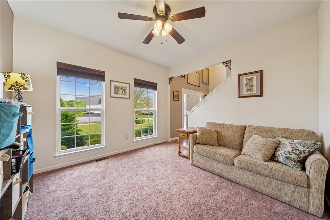 107 Vista Court