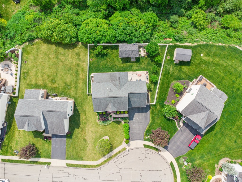 107 Vista Court