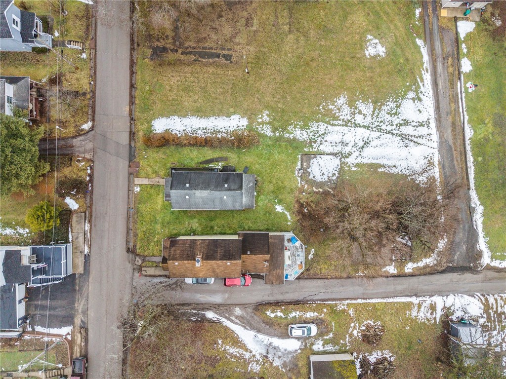 227 Smithfield St