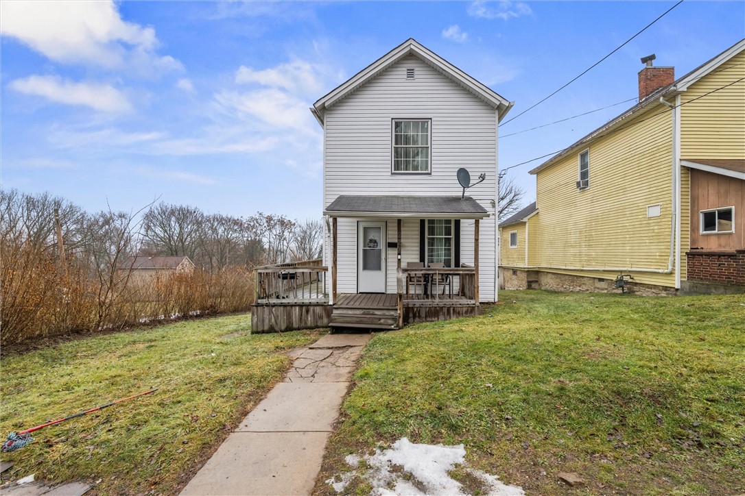227 Smithfield St