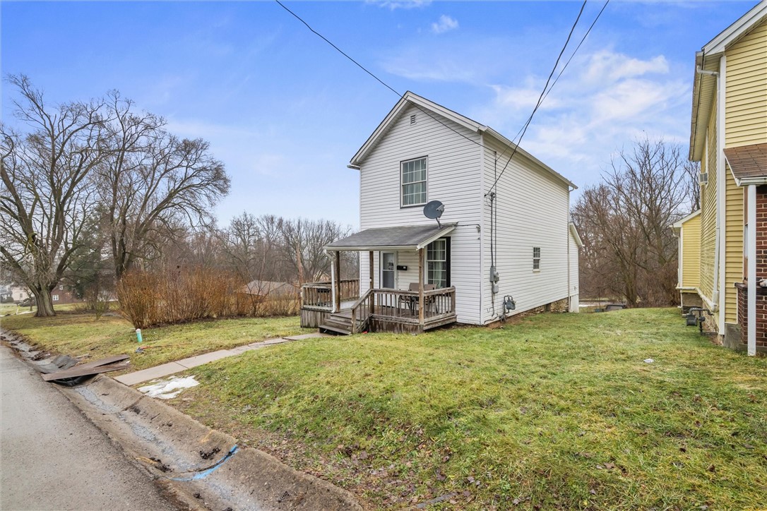 227 Smithfield St