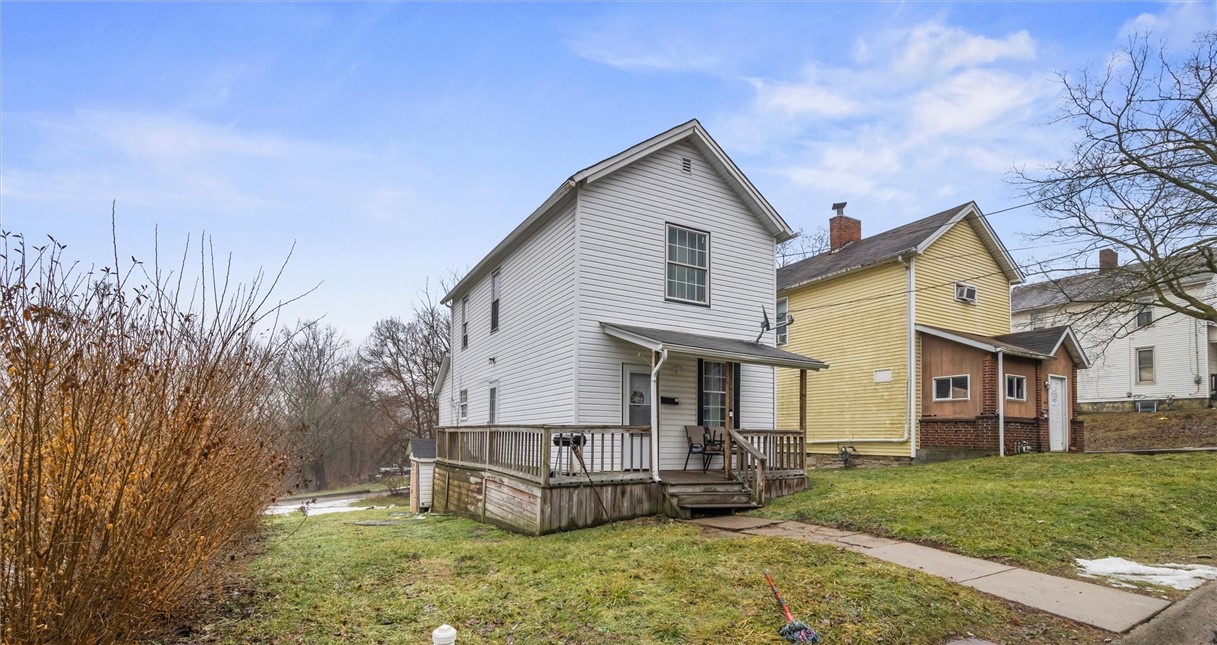 227 Smithfield St