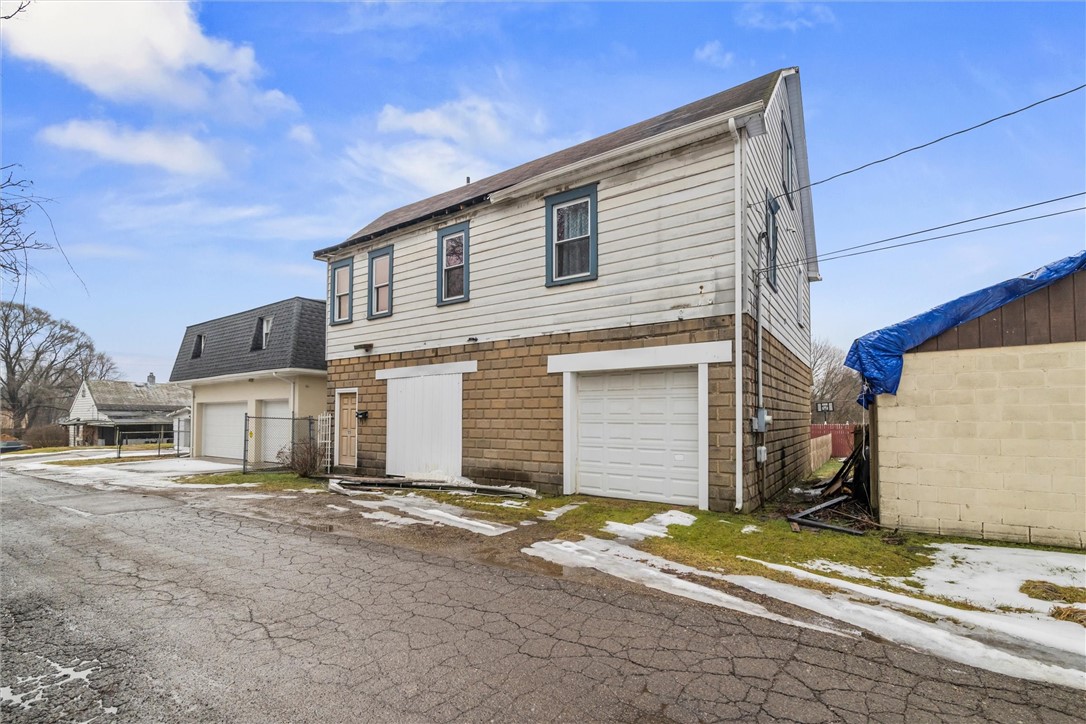 11 Tremont St