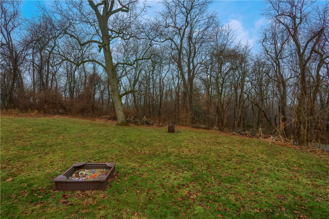 1145 Dutch Ridge Rd