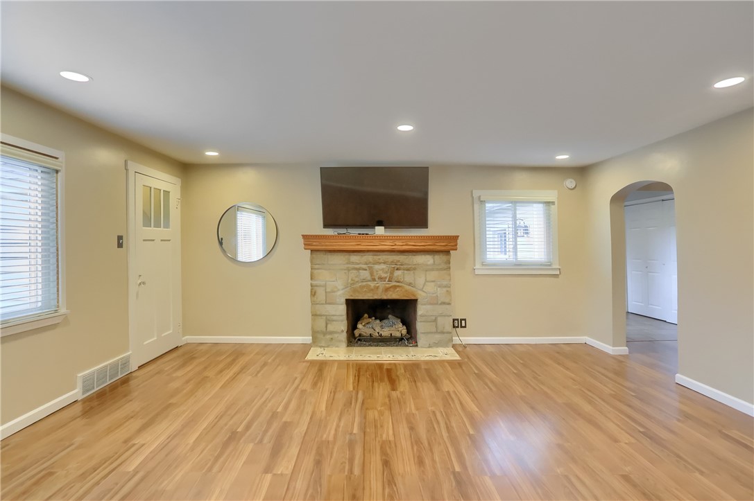 1145 Dutch Ridge Rd