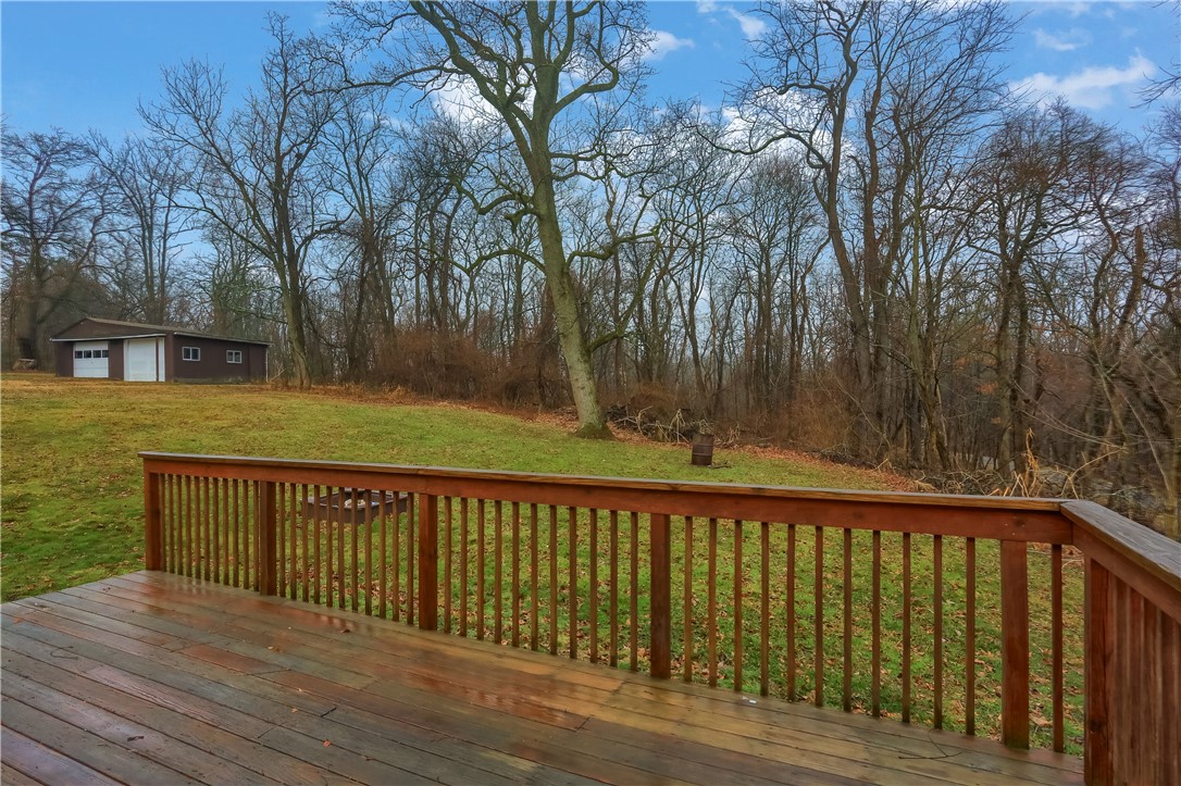 1145 Dutch Ridge Rd