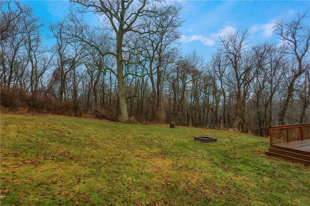 1145 Dutch Ridge Rd