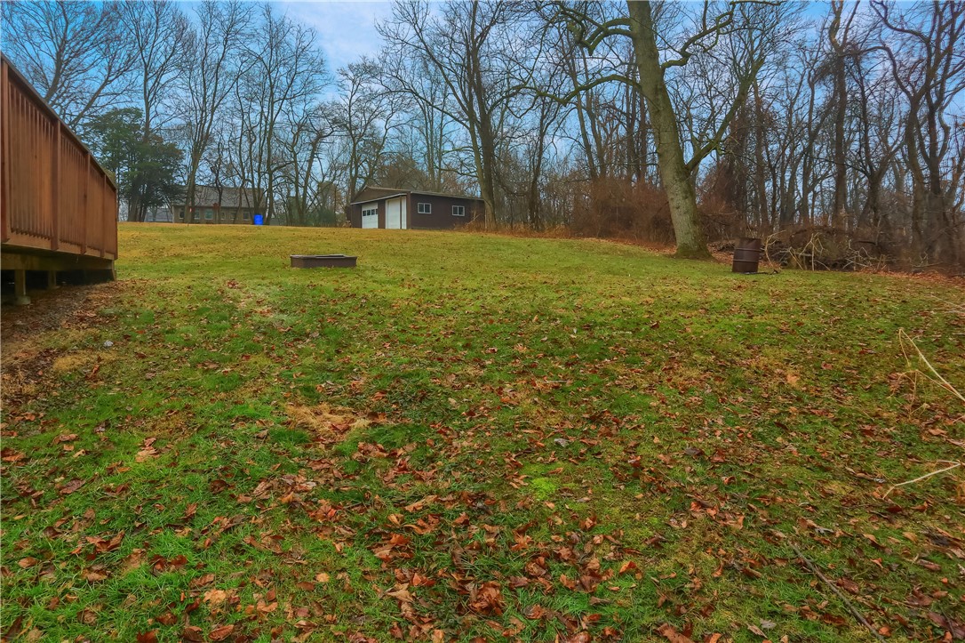 1145 Dutch Ridge Rd