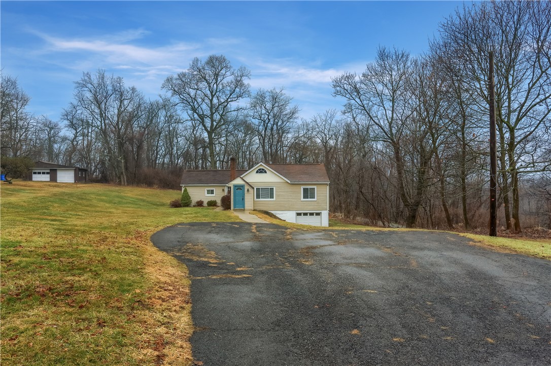 1145 Dutch Ridge Rd