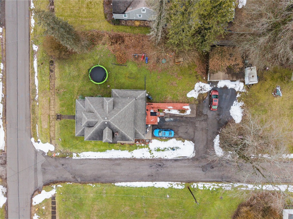 37 King Ave