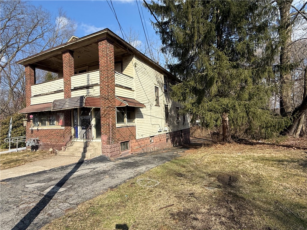 510 Logan St
