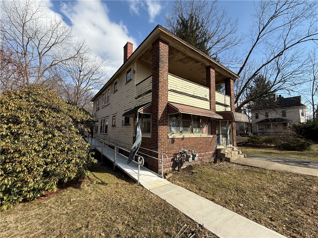 510 Logan St