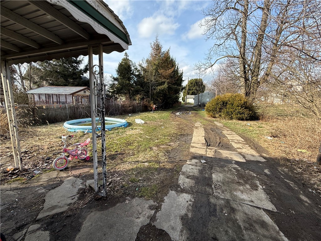 807 Butler Ave