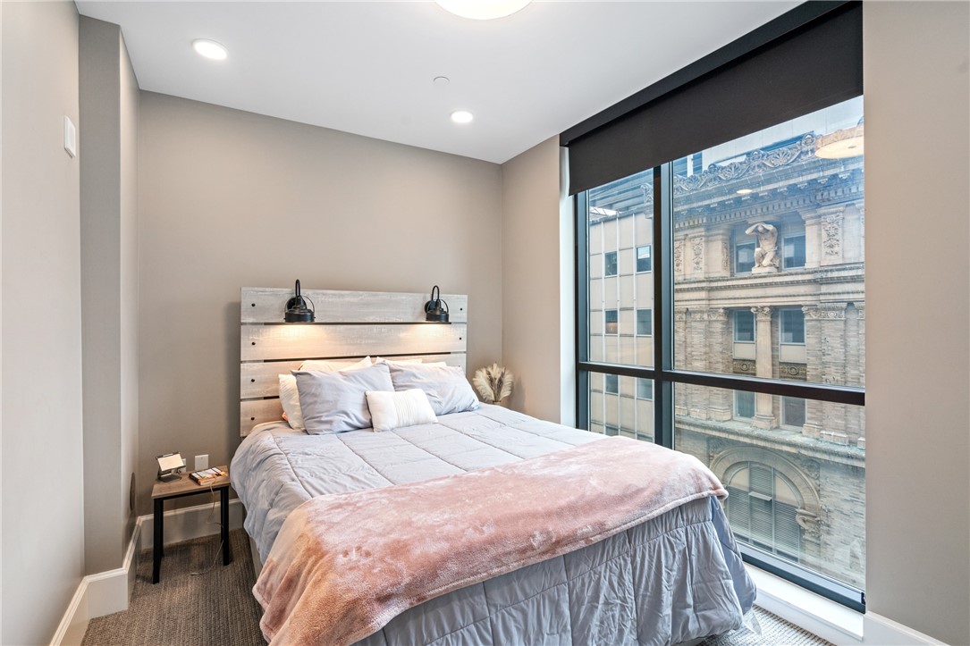 350 Oliver Ave 1303