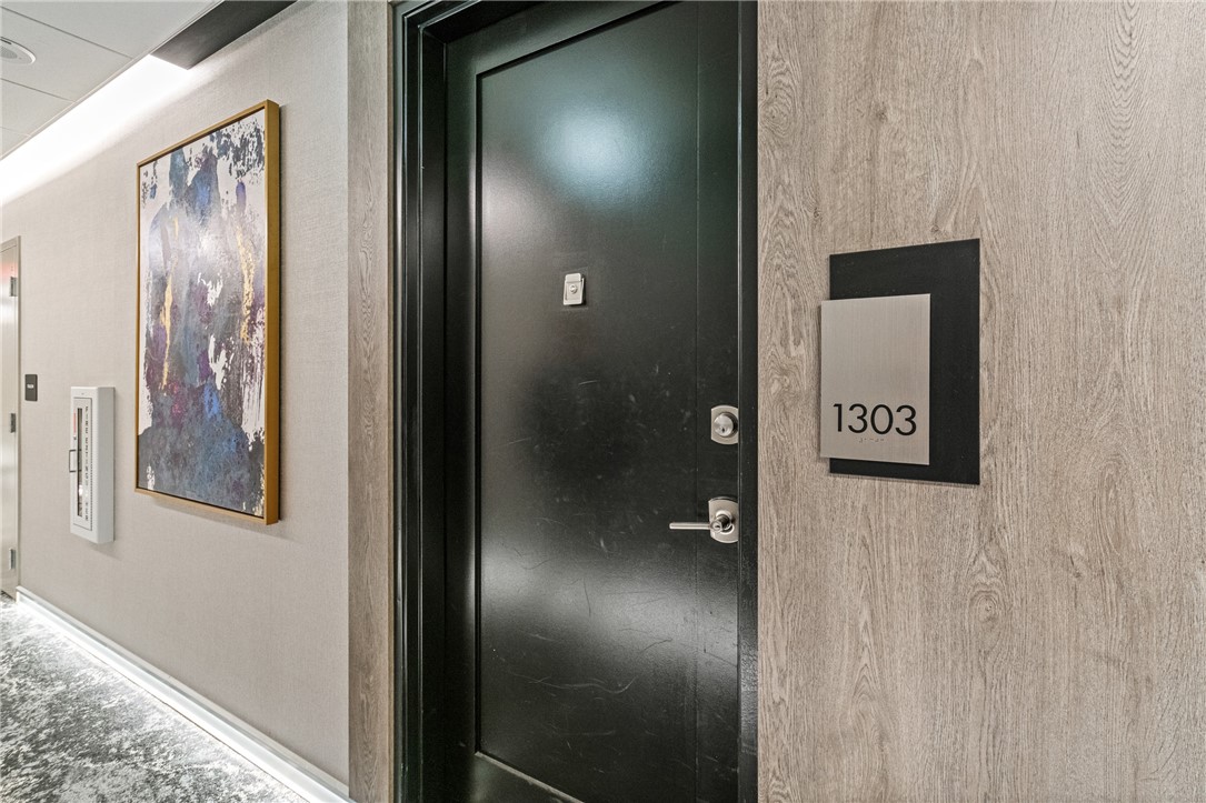 350 Oliver Ave 1303