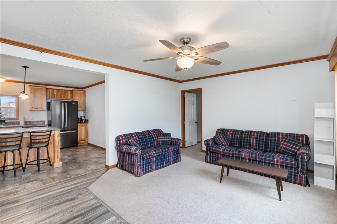 743 Slate Ave