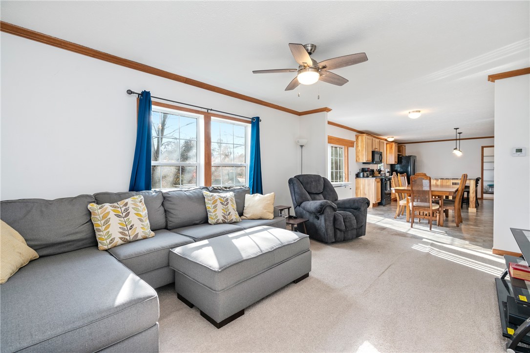 743 Slate Ave