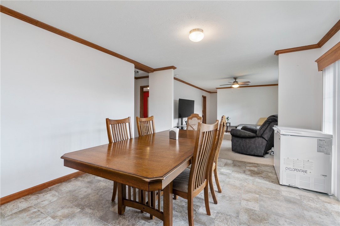 743 Slate Ave