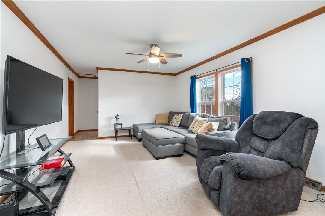 743 Slate Ave
